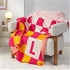 Product Thumbnail Draped on Chair