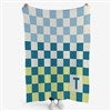Product Thumbnail Blue Blanket