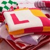 Product Thumbnail Folded Blanket