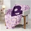 Product Thumbnail Draped on Chair