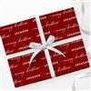 Product Thumbnail Wrapping Paper