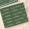 Product Thumbnail Wrapping Paper Sheets
