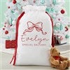 Product Thumbnail Large Santa Sack