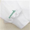 Product Thumbnail White Sleeve