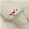 Product Thumbnail Tan Sleeve