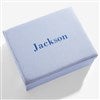Product Thumbnail Main Image
