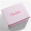 Product Thumbnail Main Image