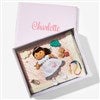 Product Thumbnail Inside View