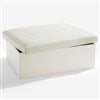 Product Thumbnail Side View