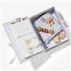 Product Thumbnail Inside View