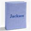 Product Thumbnail Main Image