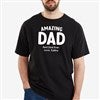 Product Thumbnail ComfortWash™ T-Shirt