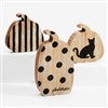 Product Thumbnail Pumpkin 3 Piece Set