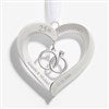 Product Thumbnail Ornament