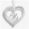 Product Thumbnail Ornament