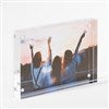 Product Thumbnail View Design