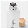 Product Thumbnail Close Up