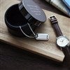 Product Thumbnail View Image 
