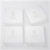 Product Thumbnail View Design