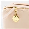 Product Thumbnail Close Up-Blush