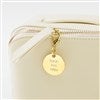 Product Thumbnail Close Up-Cream