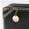 Product Thumbnail Close Up-Black