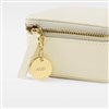 Product Thumbnail Close Up-Cream
