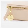 Product Thumbnail Close Up-Blush
