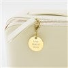 Product Thumbnail Close Up-Cream