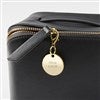 Product Thumbnail Close Up-Black