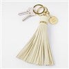 Product Thumbnail Cream Tassel