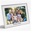 Product Thumbnail Clay Frame