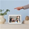 Product Thumbnail Clay Frame -Model View