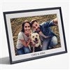 Product Thumbnail Black Frame