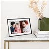 Product Thumbnail Black Frame- Side View