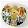 Product Thumbnail Round Magnet