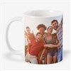 Product Thumbnail 11 oz. White mug