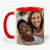 Product Thumbnail 11 oz. Red mug