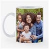 Product Thumbnail 18 oz. White mug