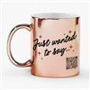 Product Thumbnail Rose Metallic 