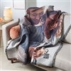 Product Thumbnail Environment View