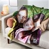 Product Thumbnail Environment View