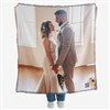 Product Thumbnail Woven Throw