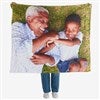 Product Thumbnail 50x60 Fleece
