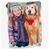 Product Thumbnail 60x80 Sherpa