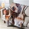 Product Thumbnail WovenThrow Environment