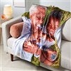 Product Thumbnail 50x60 Fleece Environment