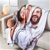 Product Thumbnail 60x80 Fleece Environment