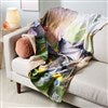 Product Thumbnail 50x60 Sherpa Environment