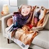 Product Thumbnail 60x80 Sherpa Environment